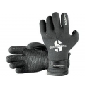 Gants 5mm