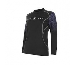 Sweam - Top Souris De Plongée Sous-Marine Néoprène 2.2mms - Taille XL