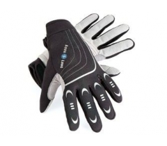 Sous-gants Néoprène 0.5 mm