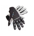 Gants 1,5 et 2mm