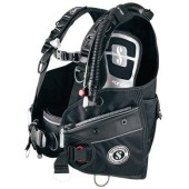 Gilets stabilisteurs