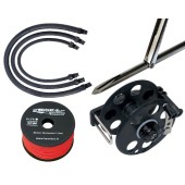 Accessoires Arbalètes