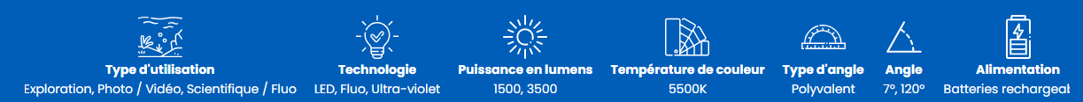 Screenshot 2024-11-28 173851.png