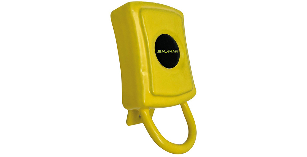 plomb de marquage Salvimar