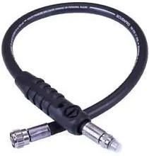 Inflateur direct system