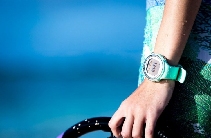 montre de plongée comparatif
