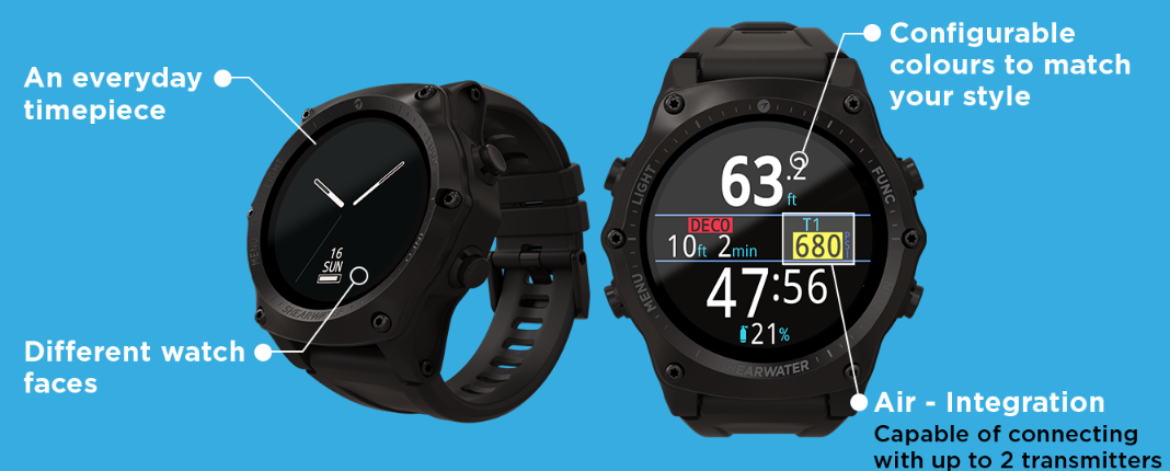 Ordinateur Shearwater Teric -Équipement De Plongé Soldes 2024 Capture%20d%E2%80%99e%CC%81cran%202019 09 16%20a%CC%80%2013 44 45