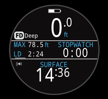 Ordinateur Shearwater Teric -Équipement De Plongé Soldes 2024 Capture%20d%E2%80%99e%CC%81cran%202019 09 16%20a%CC%80%2013 53 20