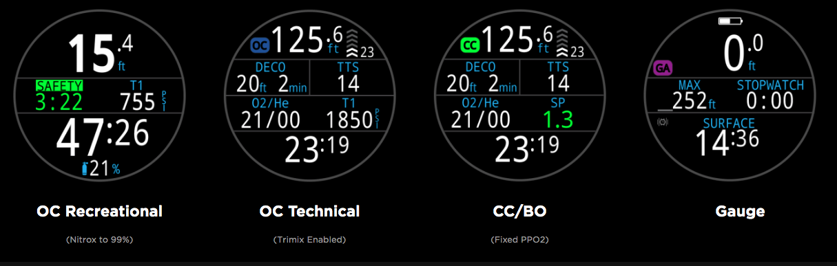 Ordinateur Shearwater Teric -Équipement De Plongé Soldes 2024 Capture%20d%E2%80%99e%CC%81cran%202019 09 16%20a%CC%80%2013 54 19