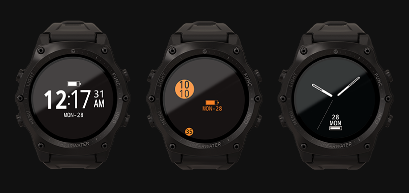 Ordinateur Shearwater Teric -Équipement De Plongé Soldes 2024 Capture%20d%E2%80%99e%CC%81cran%202019 09 16%20a%CC%80%2014 01 51