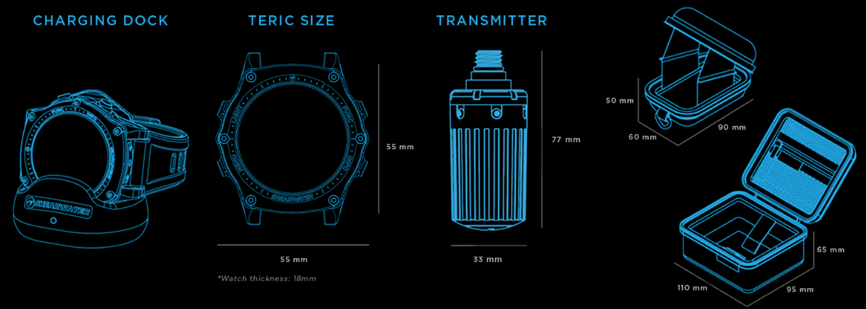 Ordinateur Shearwater Teric -Équipement De Plongé Soldes 2024 Capture%20d%E2%80%99e%CC%81cran%202019 09 16%20a%CC%80%2014 08 12