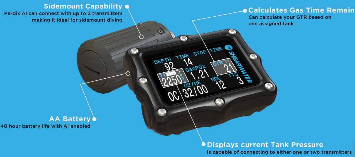 Ordinateur Shearwater Perdix AI 6 Ordinateur Shearwater Perdix AI -Équipement De Plongé Soldes 2024 Capture%20d%E2%80%99e%CC%81cran%202019 09 16%20a%CC%80%2015 49 09