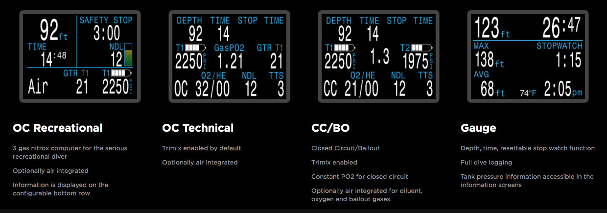 Ordinateur Shearwater Perdix AI 7 Ordinateur Shearwater Perdix AI -Équipement De Plongé Soldes 2024 Capture%20d%E2%80%99e%CC%81cran%202019 09 16%20a%CC%80%2015 54 55