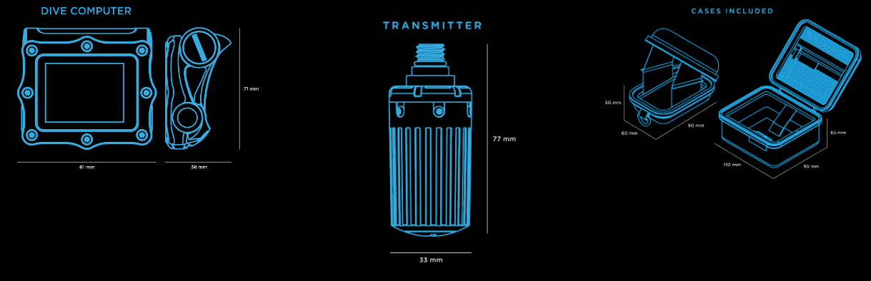 Ordinateur Shearwater Perdix AI 9 Ordinateur Shearwater Perdix AI -Équipement De Plongé Soldes 2024 Capture%20d%E2%80%99e%CC%81cran%202019 09 16%20a%CC%80%2016 06 11