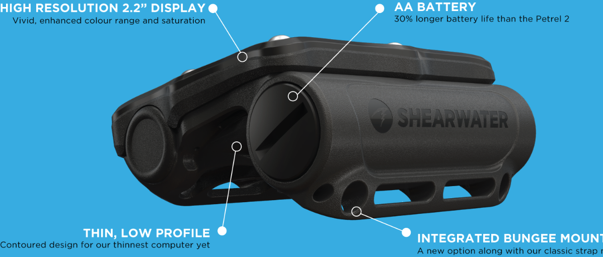 Ordinateur Shearwater Perdix 8 Ordinateur Shearwater Perdix -Équipement De Plongé Soldes 2024 Capture%20d%E2%80%99e%CC%81cran%202019 09 16%20a%CC%80%2018 56 59