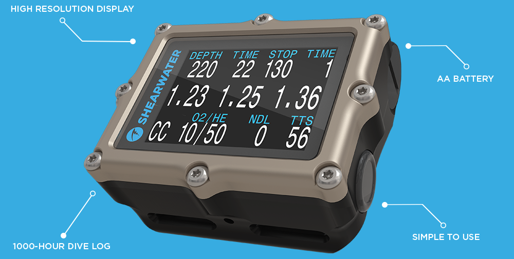 Ordinateur Shearwater Petrel 3 -Équipement De Plongé Soldes 2024 Capture%20d%E2%80%99e%CC%81cran%202019 09 17%20a%CC%80%2021 06 42