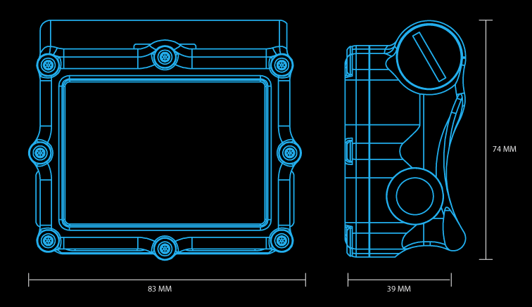 Ordinateur Shearwater Petrel 3 -Équipement De Plongé Soldes 2024 Capture%20d%E2%80%99e%CC%81cran%202019 09 17%20a%CC%80%2021 18 55