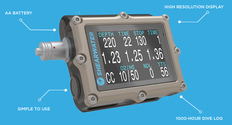 Ordinateur Shearwater Petrel 3 Fisher -Équipement De Plongé Soldes 2024 Capture%20d%E2%80%99e%CC%81cran%202019 09 18%20a%CC%80%2023 39 31