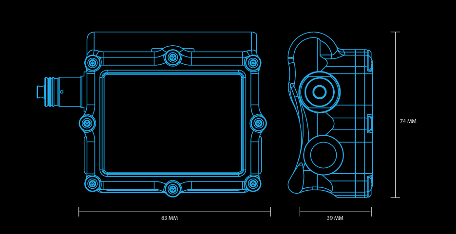 Ordinateur Shearwater Petrel 3 Fisher -Équipement De Plongé Soldes 2024 Capture%20d%E2%80%99e%CC%81cran%202019 09 18%20a%CC%80%2023 45 24