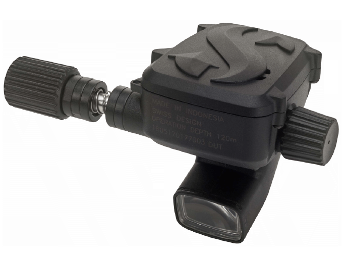 Ordinateur Scubapro Galileo HUD -Équipement De Plongé Soldes 2024 Capture%20d%E2%80%99e%CC%81cran%202018 12 21%20a%CC%80%2010 41 36