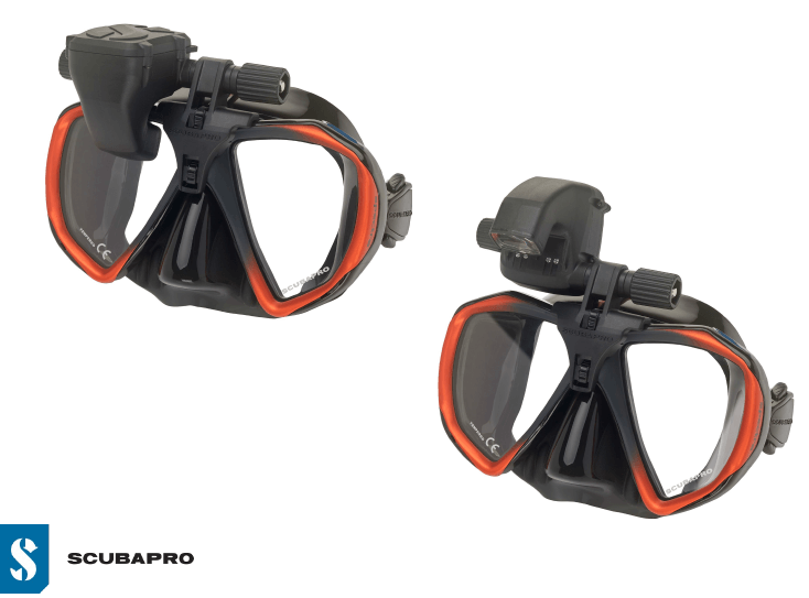 Ordinateur Scubapro Galileo HUD -Équipement De Plongé Soldes 2024 Capture%20d%E2%80%99e%CC%81cran%202018 12 21%20a%CC%80%2010 44 52