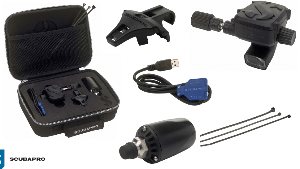 Ordinateur Scubapro Galileo HUD -Équipement De Plongé Soldes 2024 Capture%20d%E2%80%99e%CC%81cran%202018 12 21%20a%CC%80%2010 45 31