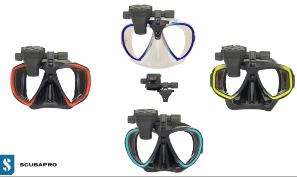 Ordinateur Scubapro Galileo HUD -Équipement De Plongé Soldes 2024 Capture%20d%E2%80%99e%CC%81cran%202018 12 21%20a%CC%80%2011 32 21