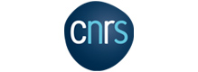 Logo CNRS Nice