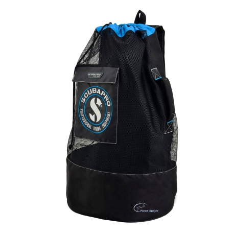 Sac MESH SACK Scubapro