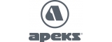 Poche accessoire Apeks pour harnais WSX