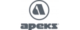 Détendeur Apeks Premier étage MTX-R