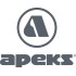 APEKS