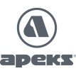 APEKS