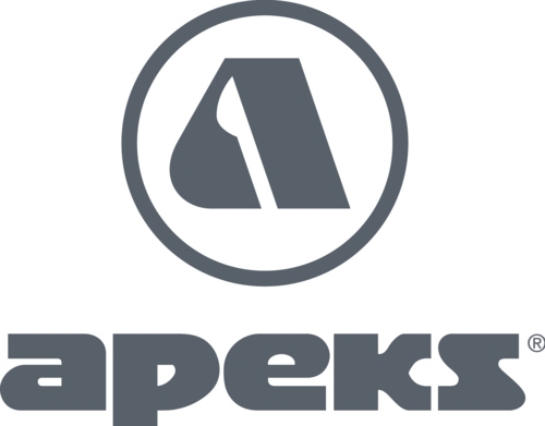 APEKS