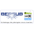 BERSUB