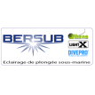 BERSUB