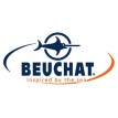 BEUCHAT