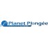 PLANET PLONGEE