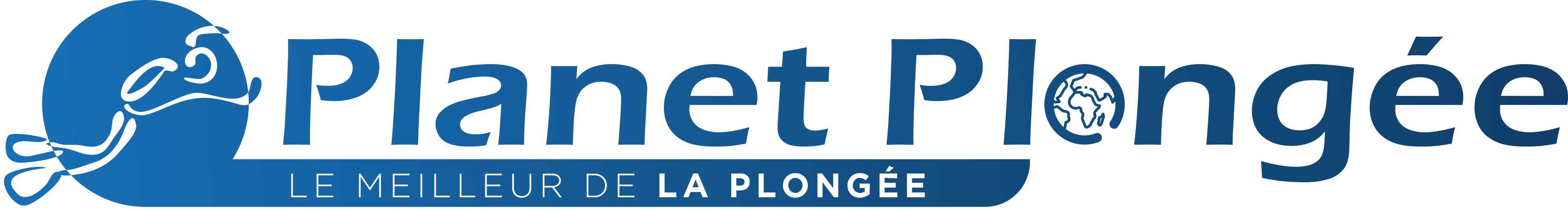 PLANET PLONGEE