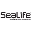 SEALIFE