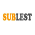 SUBLEST