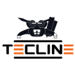 Tecline France