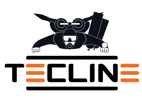 Tecline France