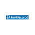 Turtle prod