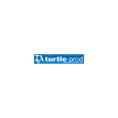 Turtle prod