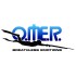 OMER