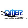 OMER