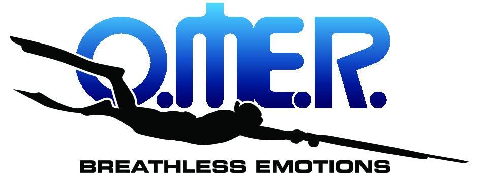 OMER