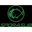 Sporasub
