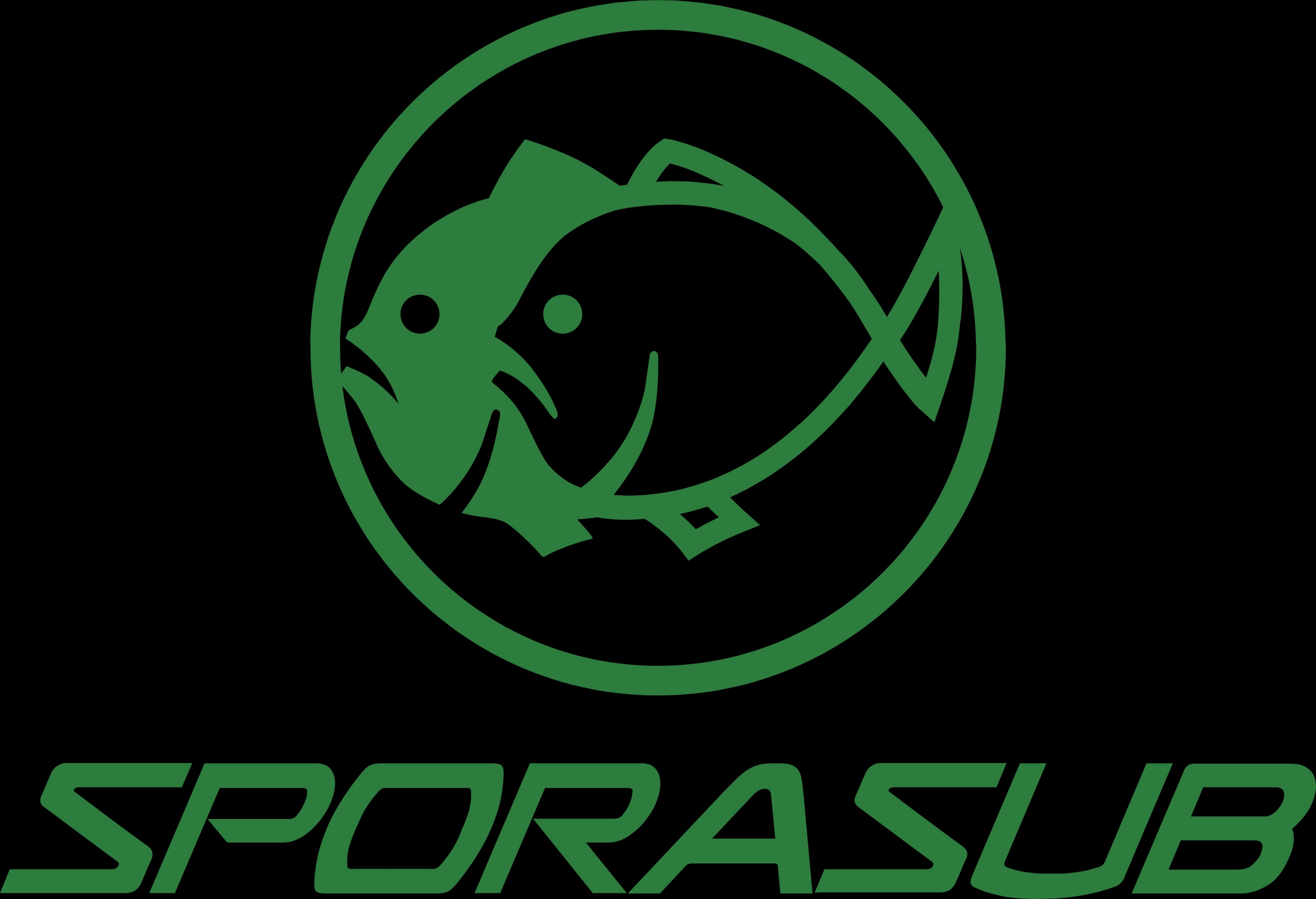 Sporasub